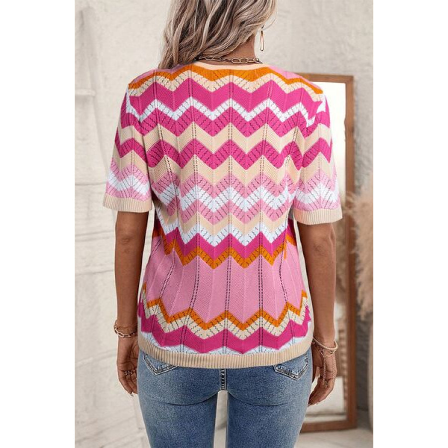 e1d8ec82-f03c-4509-b127-a68d7bfc8435-Min