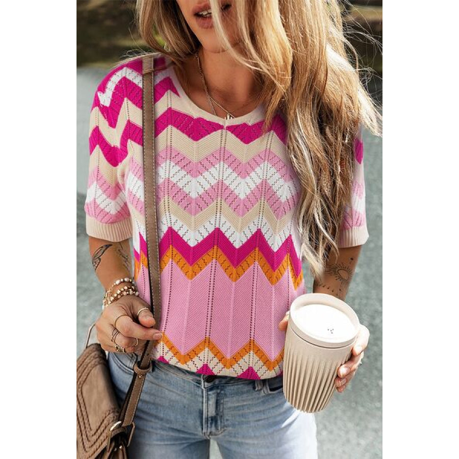 e1d8ec82-f03c-4509-b127-a68d7bfc8435-Min