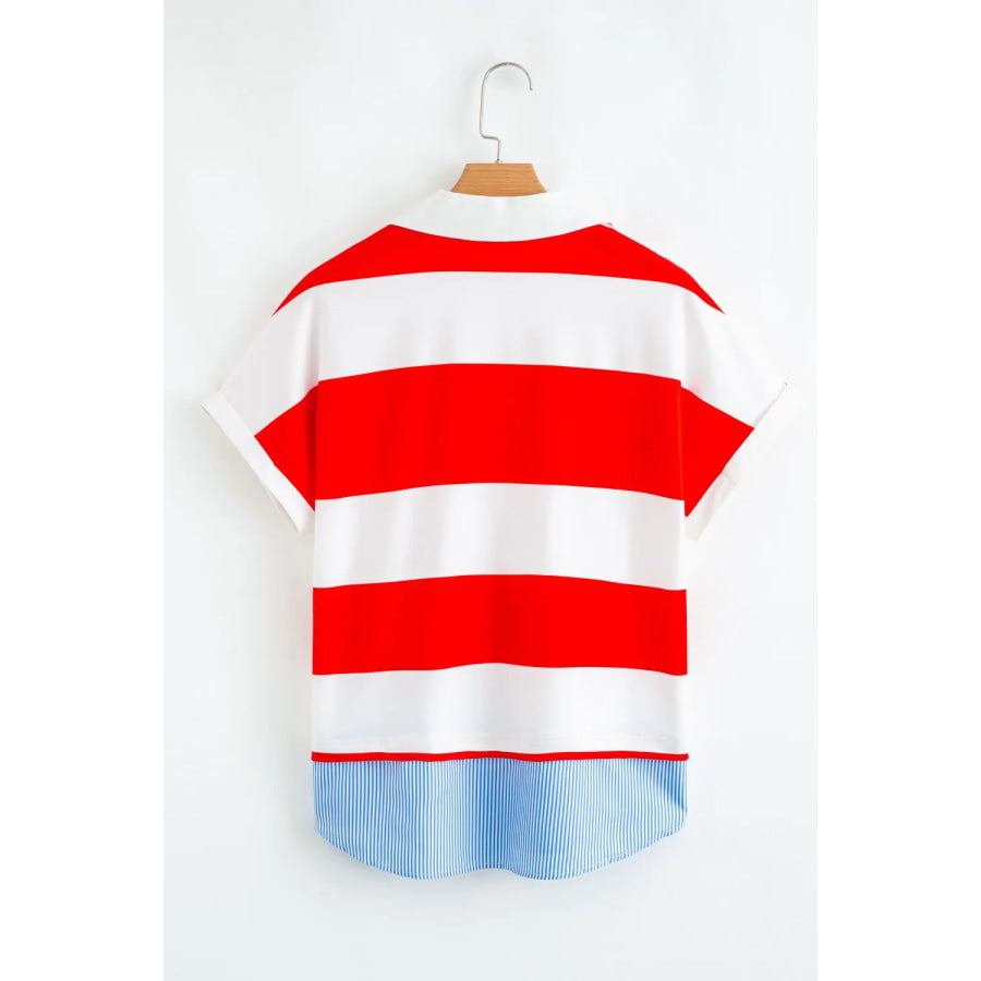 f9f73280-2c72-4426-9894-14f4674b4cee-Max-Origin