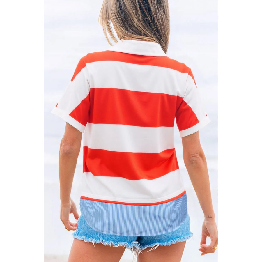 623a0b2c-ec38-4839-ae90-807f2ebef870-Max-Origin