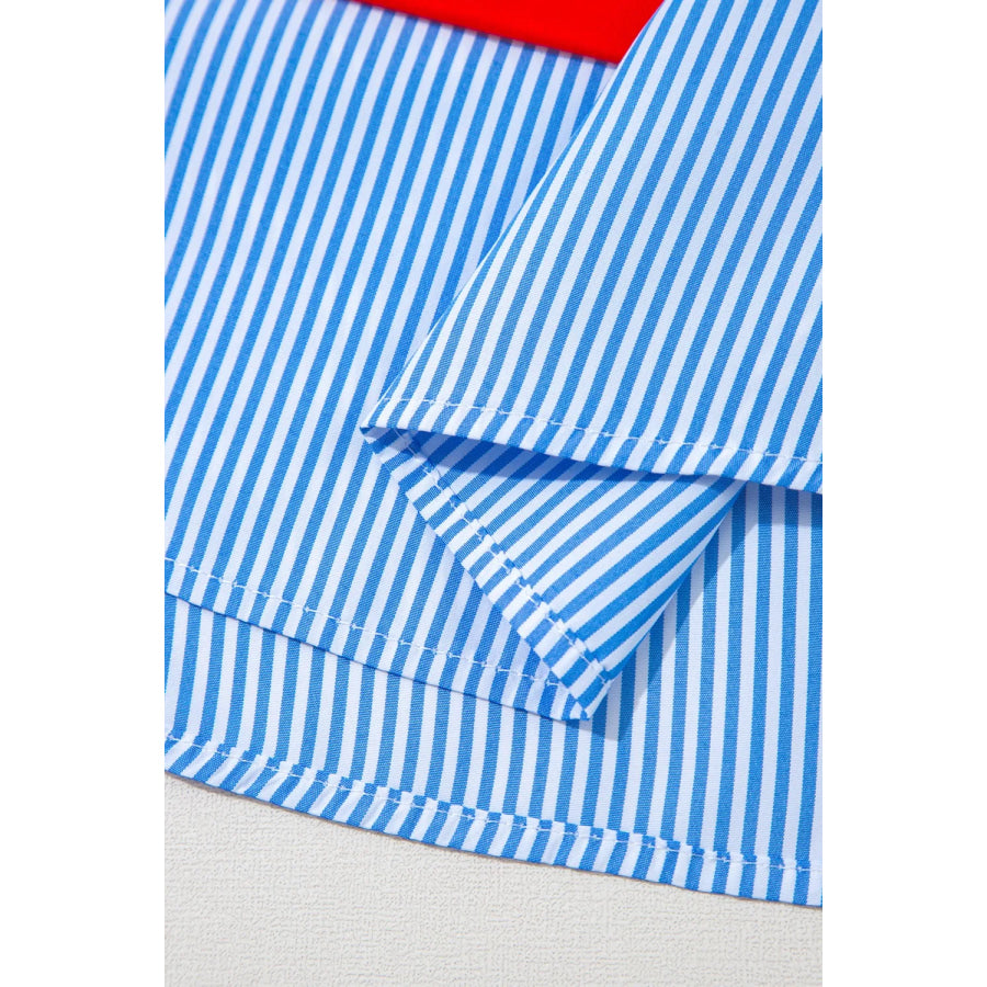 5c47a292-9856-4a58-8cf6-088dce23caf9-Max-Origin