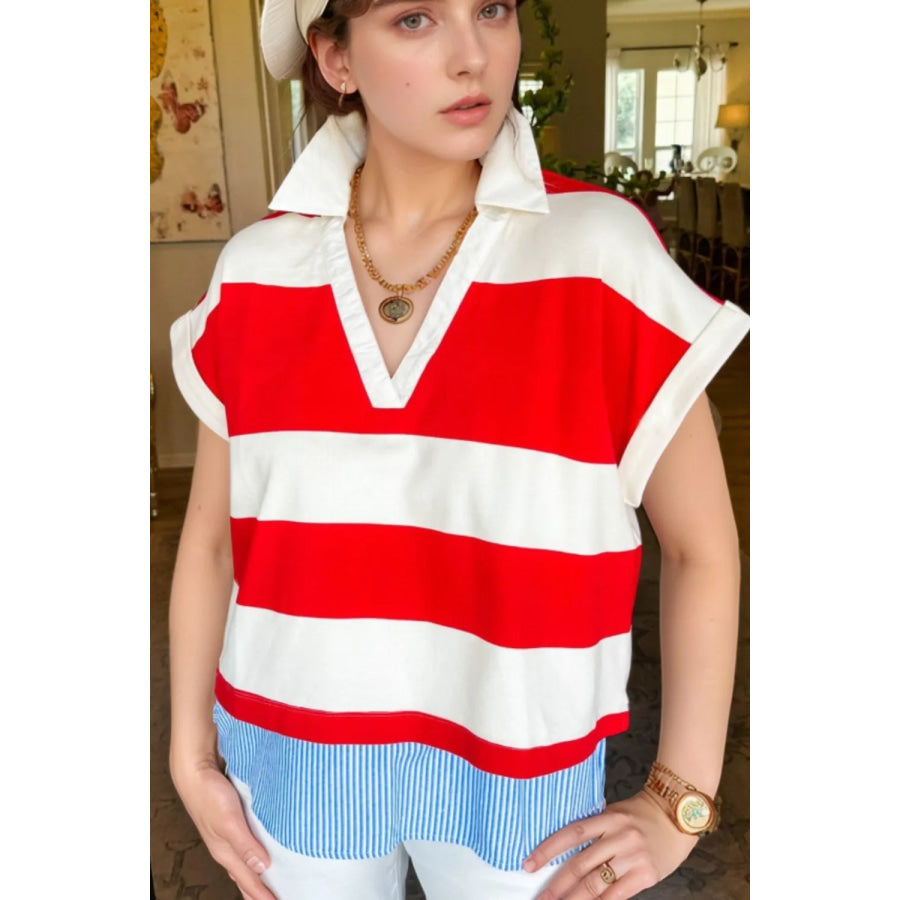 b1f4b1dc-73fe-4a8c-b3b1-6998074f4ba4-Max-Origin