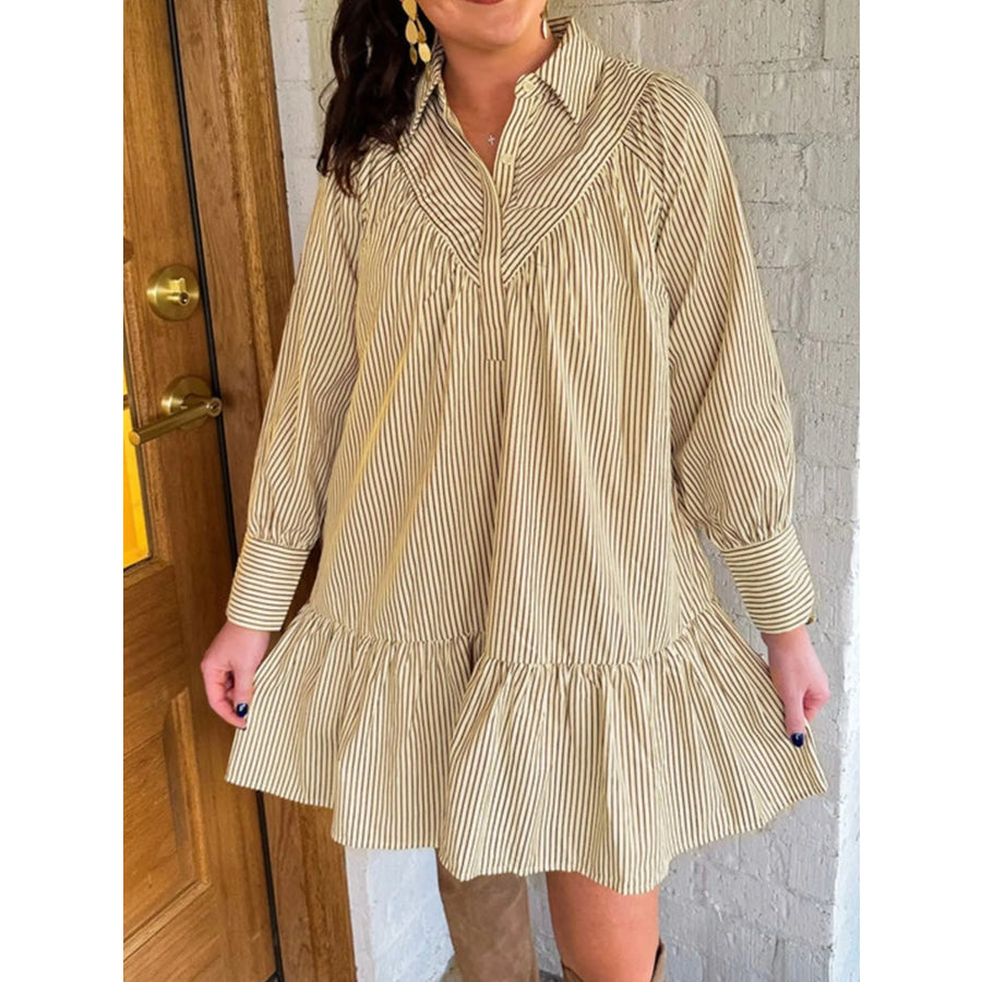 0c1f888f-7a1a-4ac3-8025-db2621909b30-Max-Origin