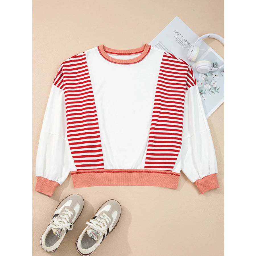 e4ecf1847dc5482aa30020ef0ef134a9-Max-Origin