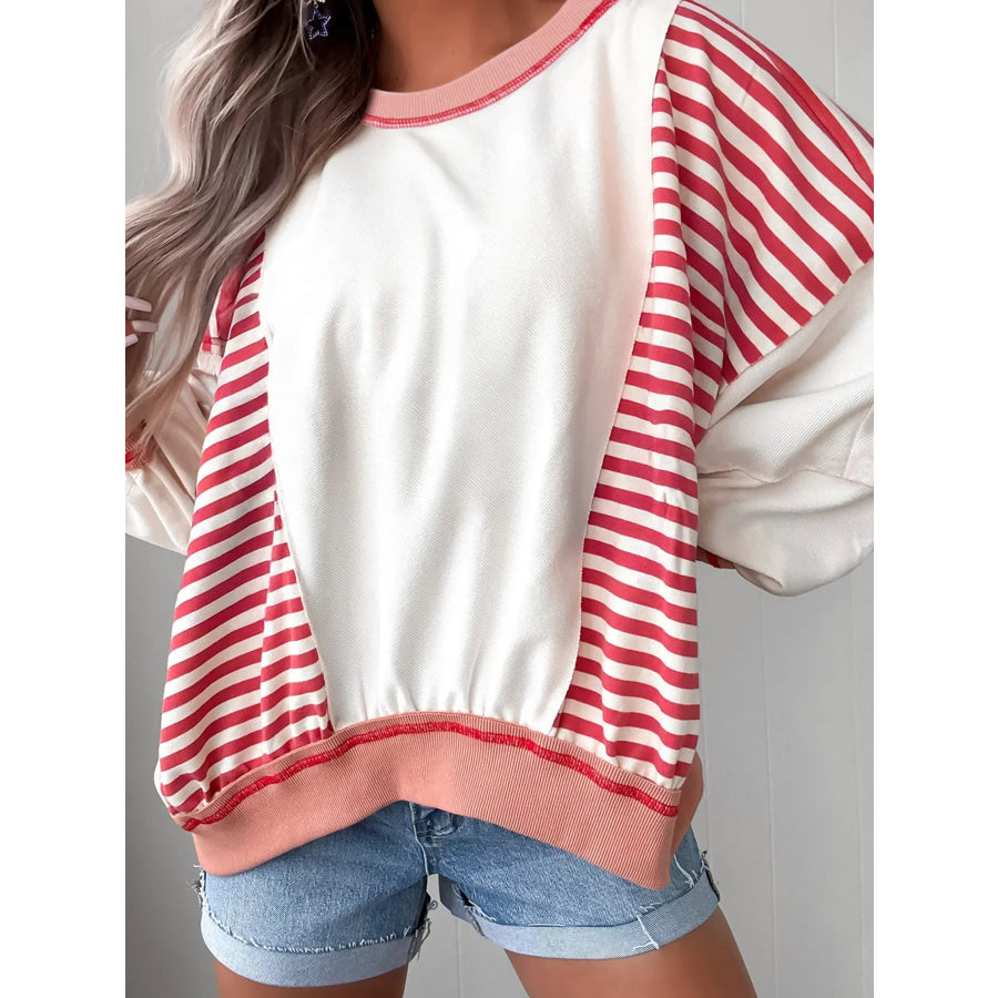 e4ecf1847dc5482aa30020ef0ef134a9-Max-Origin