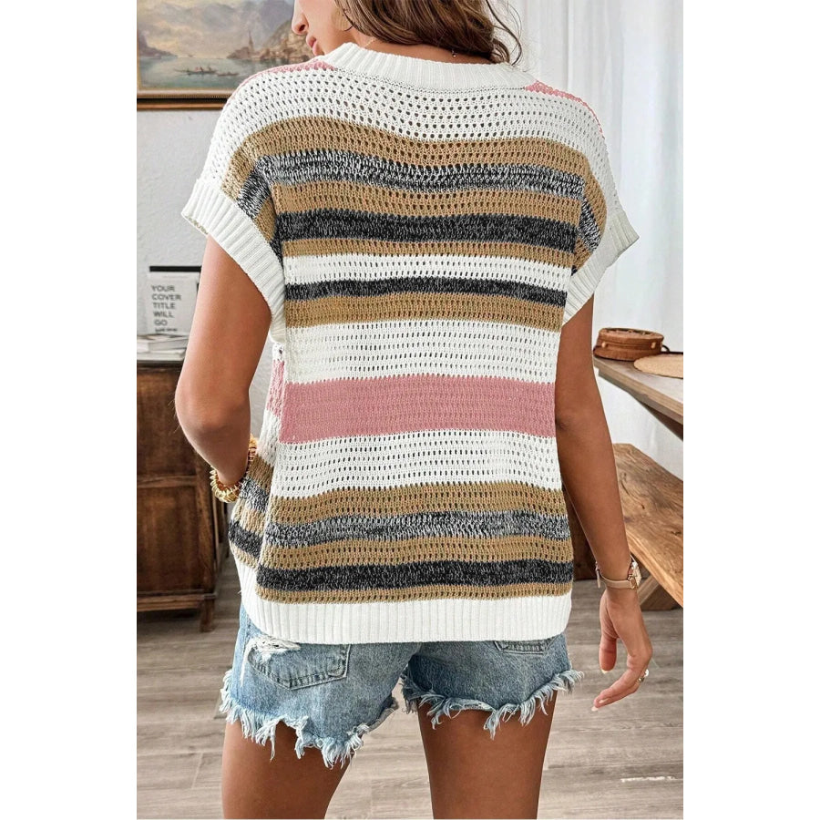 3df2799a-ad10-46f4-8d1b-fb69d64ae56c-Max-Origin