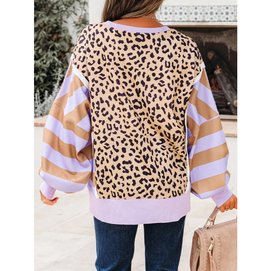 77d44f69-8be3-466e-b532-4f6538a601fe-Max-Origin