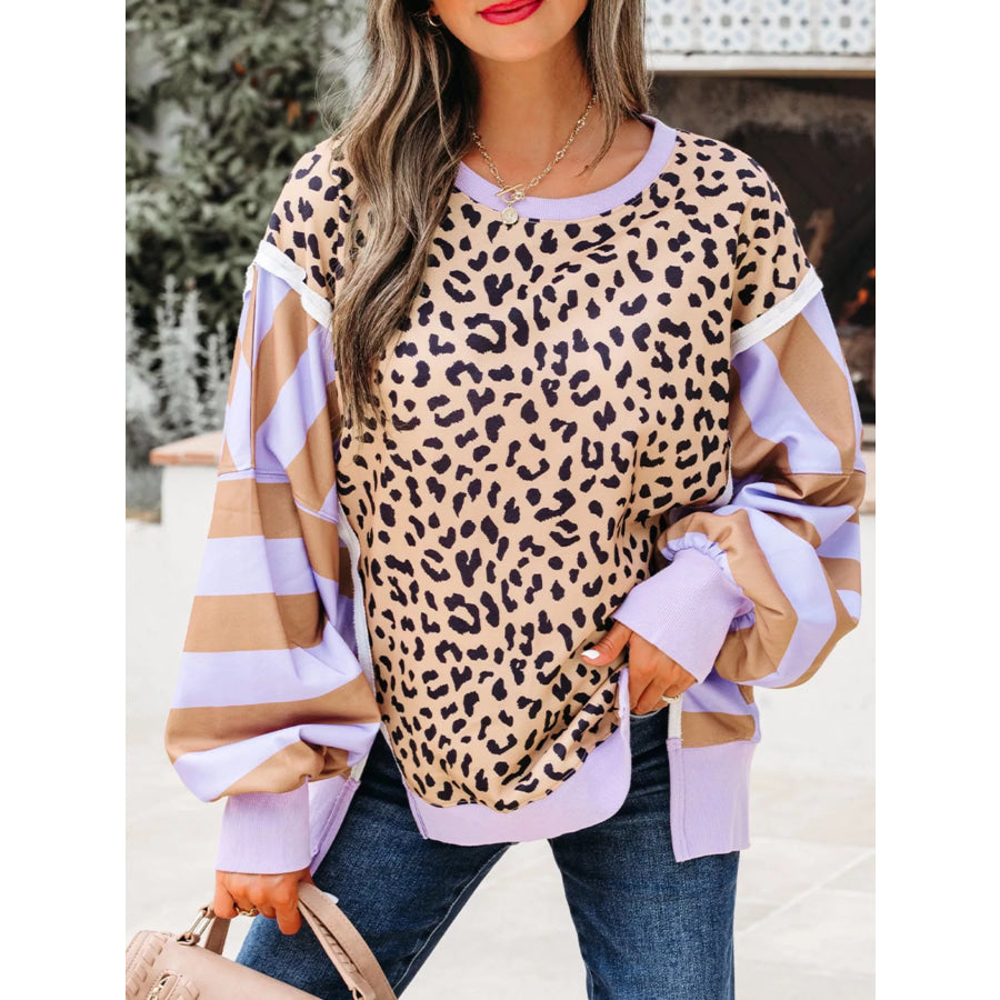 77d44f69-8be3-466e-b532-4f6538a601fe-Max-Origin