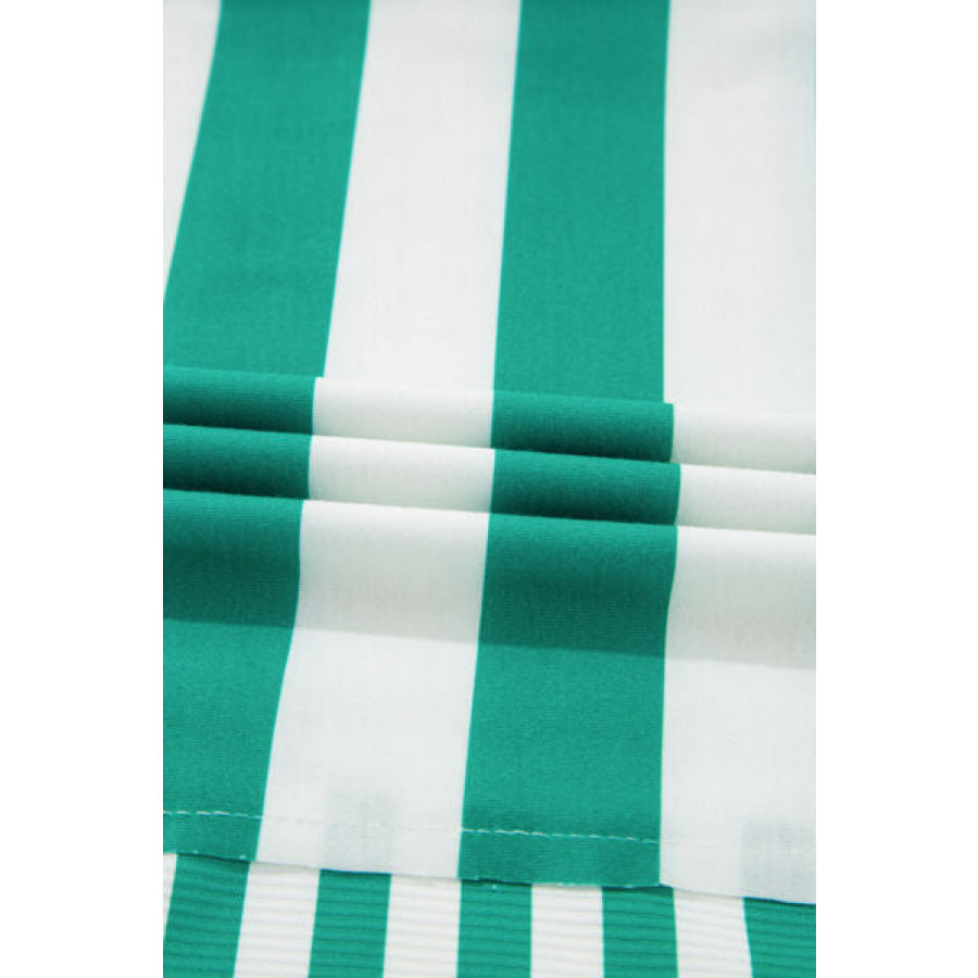 4c162707-0935-41b0-b4d1-c8364892a02c-Min