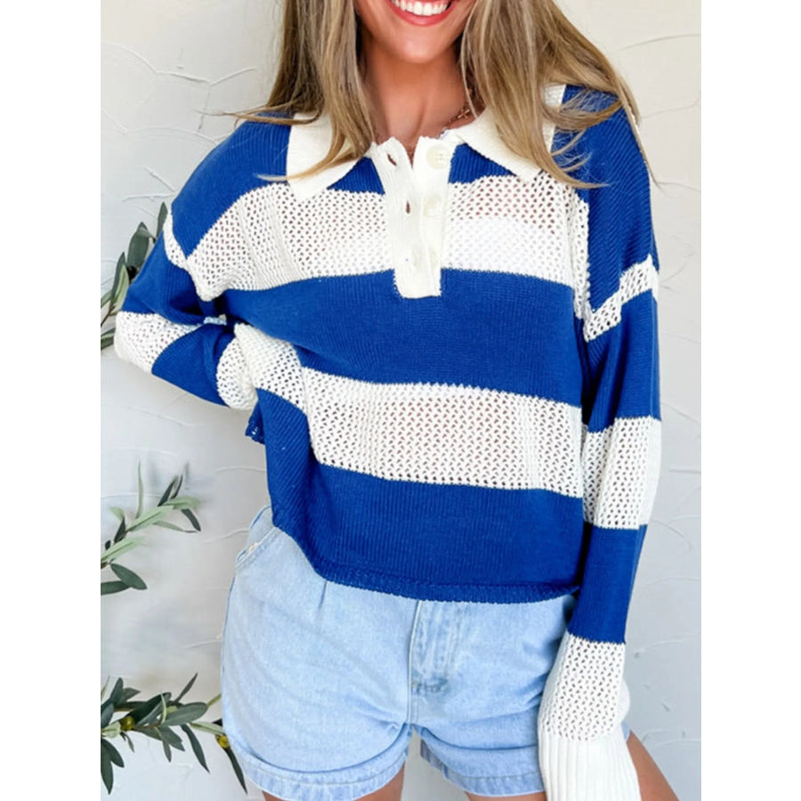 4c8189a5-0334-4243-ab41-c9735809b985-Max-Origin