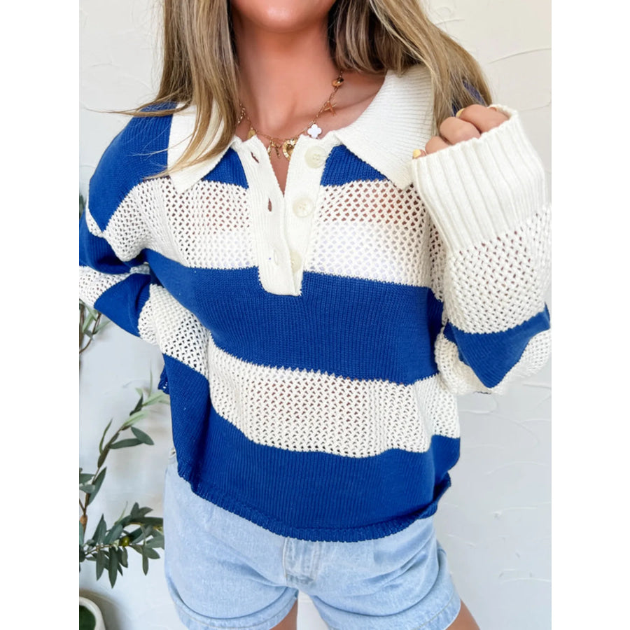 4c8189a5-0334-4243-ab41-c9735809b985-Max-Origin