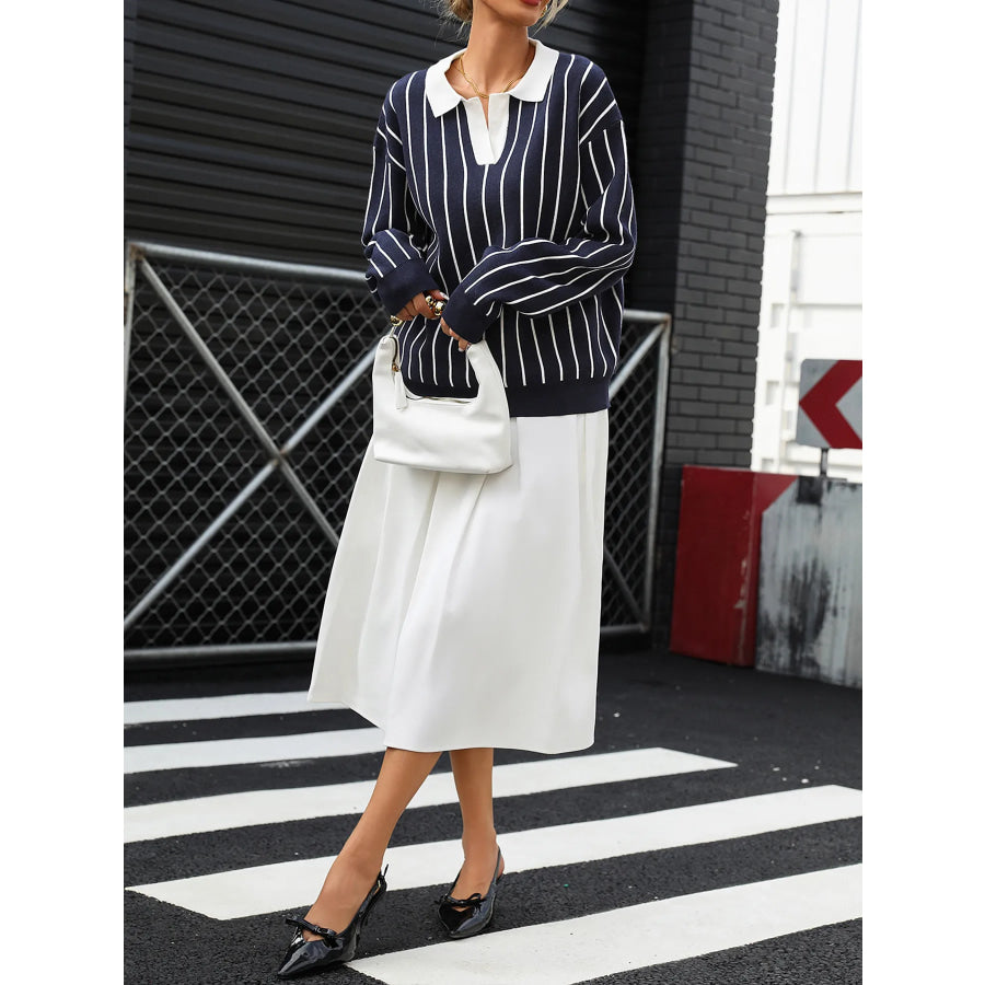 9d96dba681364a3a92dde863eef0a014-Max-Origin