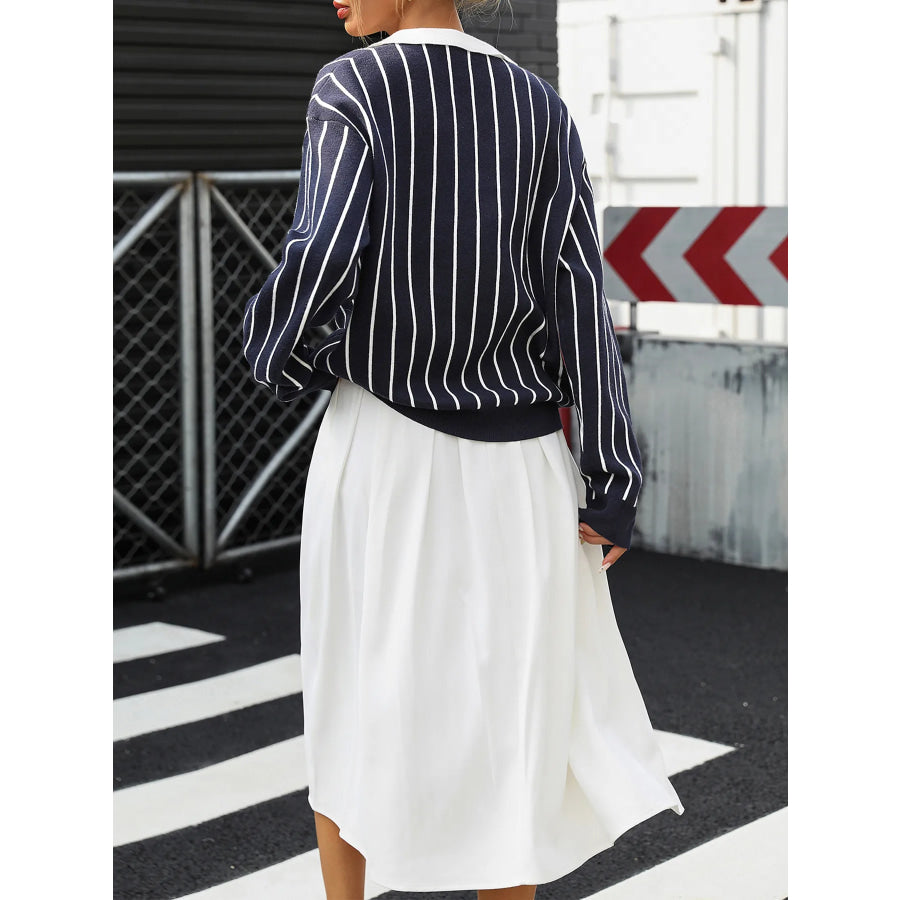 567b4279c4ef471a9778ec466fb04db0-Max-Origin