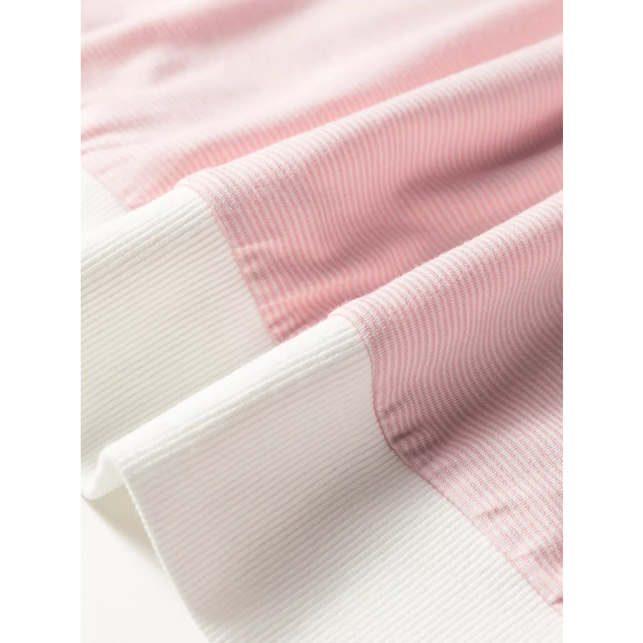 49f4ff135d524bdd943eabf9c4018cad-Max-Origin