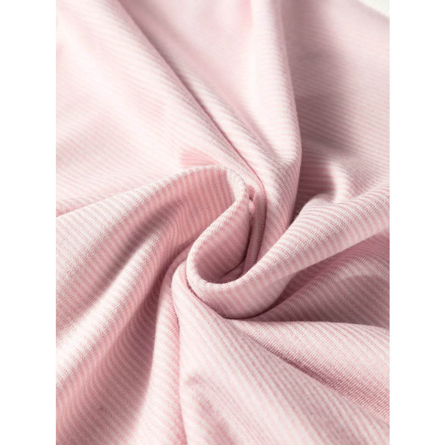 2ab165d78f864ebb8aa5f05df0ec122d-Max-Origin