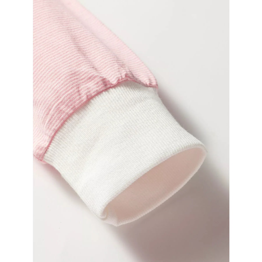 86bfd4096cd54c24bff57e22c6710772-Max-Origin