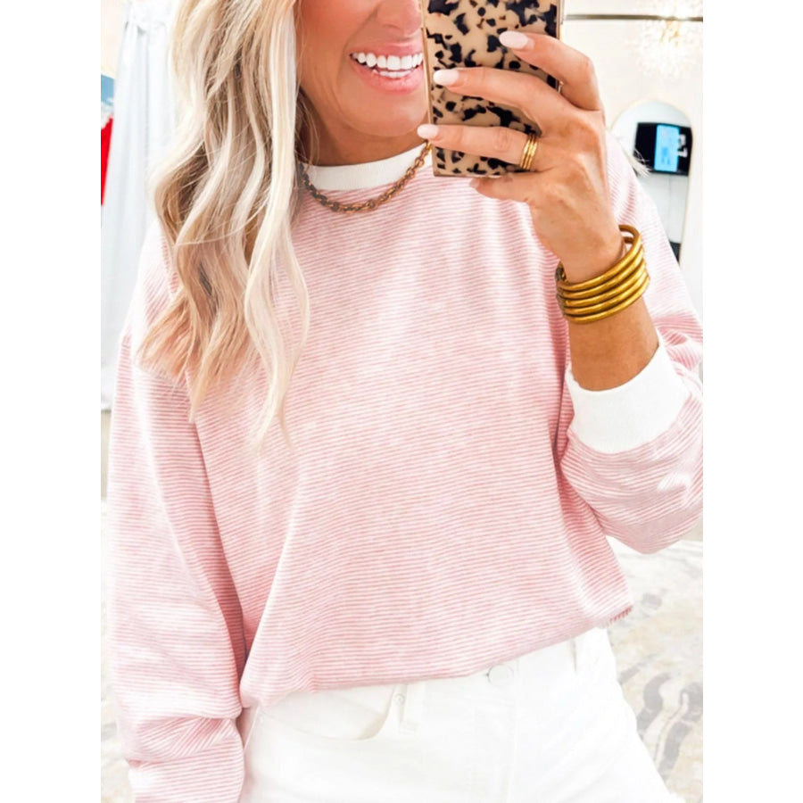 2ea3123c-9467-4ab0-ba3e-a3ded4cde8af-Max-Origin