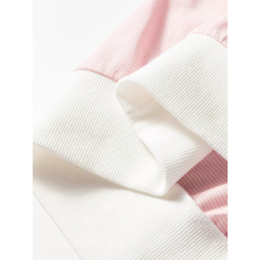 0cdb483c67a5405c99dbf4abadde102a-Max-Origin