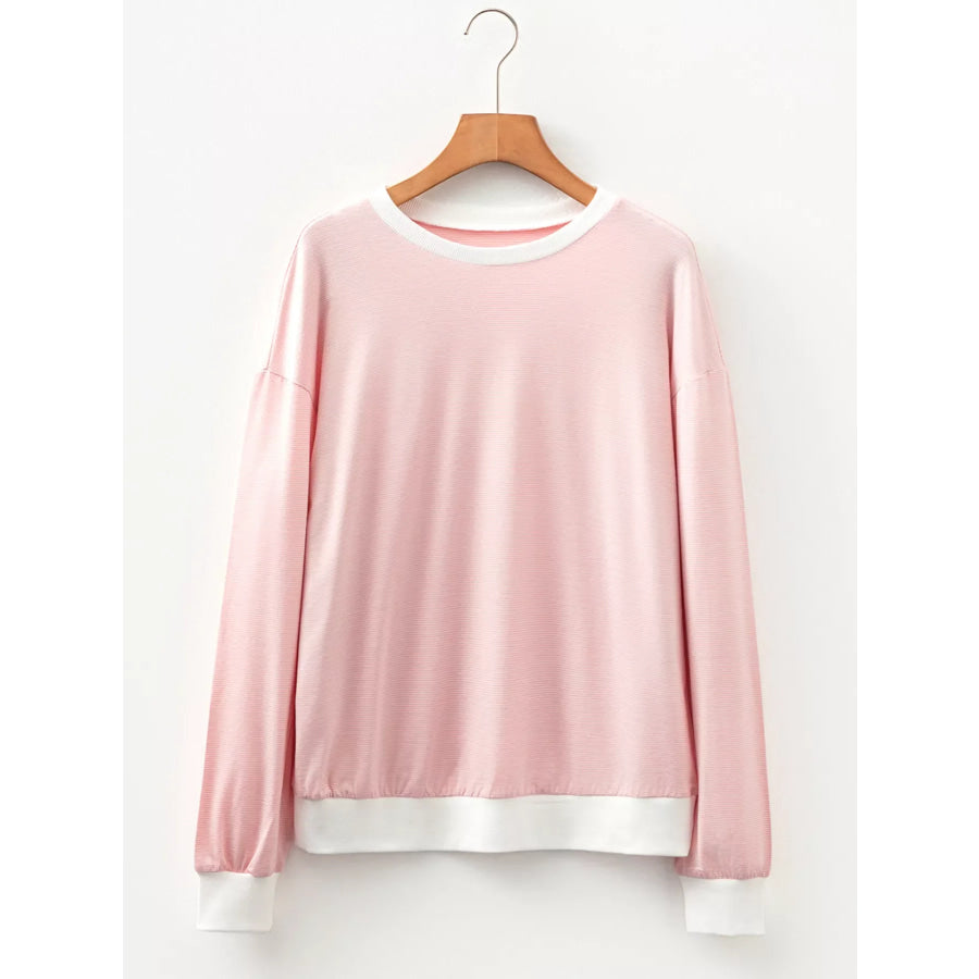 a444f4d5c72043a18aba4e2dcf145fac-Max-Origin