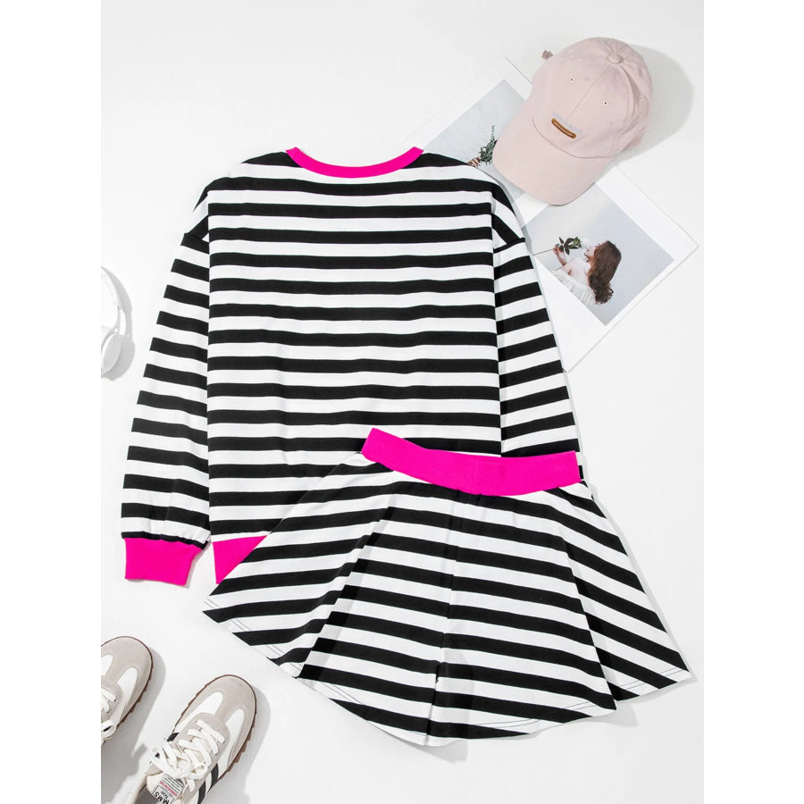 55fe4993-4298-4c92-a554-51096fc97158-Max-Origin