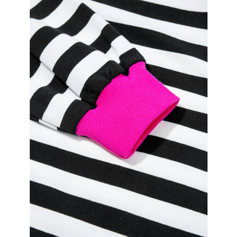 202f71a2-8320-4ee3-b72c-8a51bdc1edef-Max-Origin