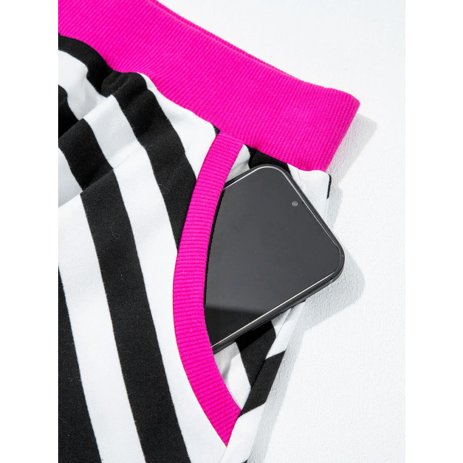 e8ef7b72-af9a-4c75-9a21-a9891ab31d6e-Max-Origin