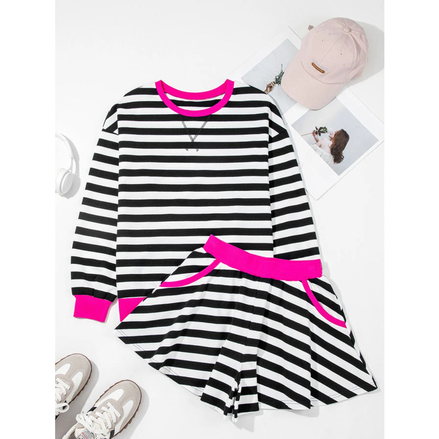 bb2ad017-956a-4c03-8c18-55e48c36f537-Max-Origin