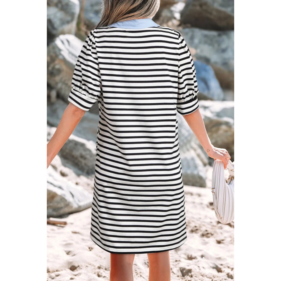 1330dde2-cd7f-4962-b752-775a3d6939a7-Max-Origin