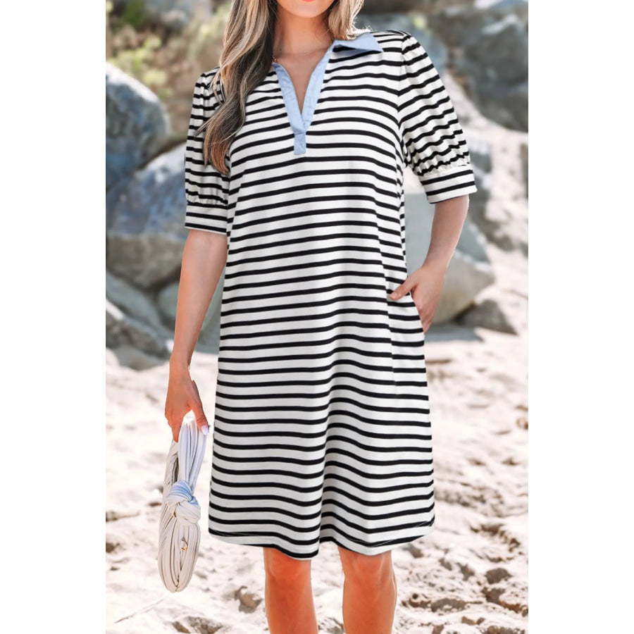 1330dde2-cd7f-4962-b752-775a3d6939a7-Max-Origin