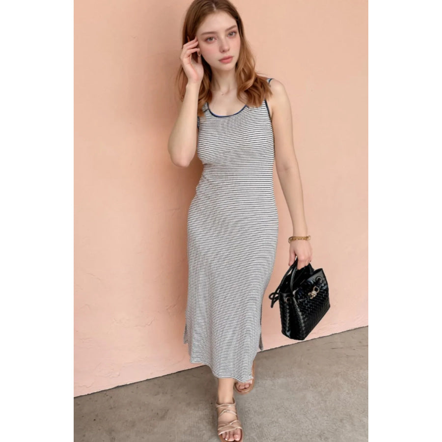 6f2e0ae8-57a9-4579-b14a-697b48850b0b-Max