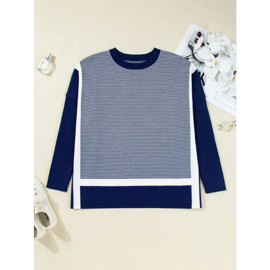 3257c6627cee4f48a5c2fe4724938d9f-Max-Origin