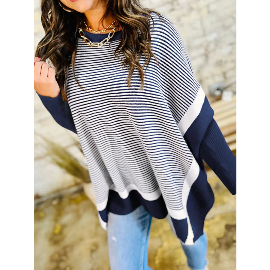 3257c6627cee4f48a5c2fe4724938d9f-Max-Origin