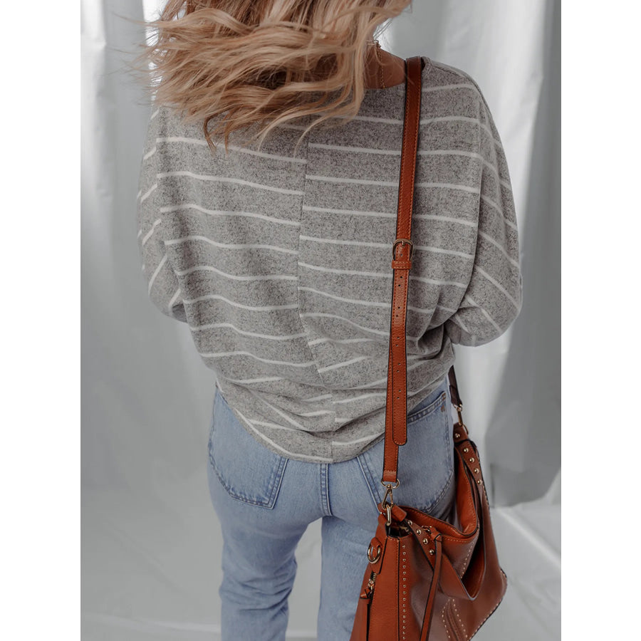 a5a95a52c9ce45f2920b3e8271018823-Max-Origin