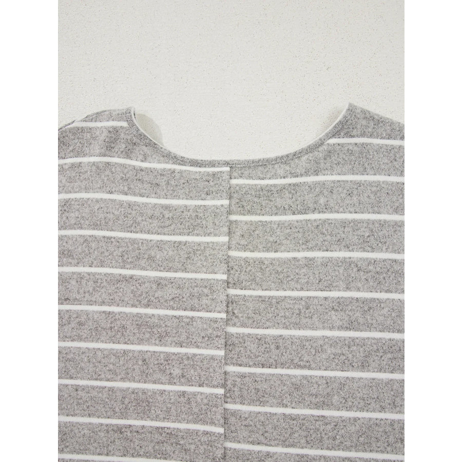 cdadc0d18207470a9200bc1291d454e8-Max-Origin