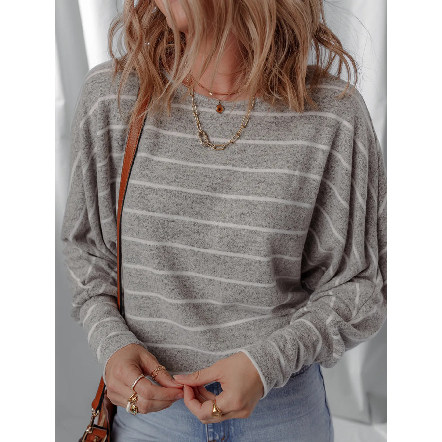 bd9f93b5c74a4f118c6b55f899bcc2d5-Max-Origin