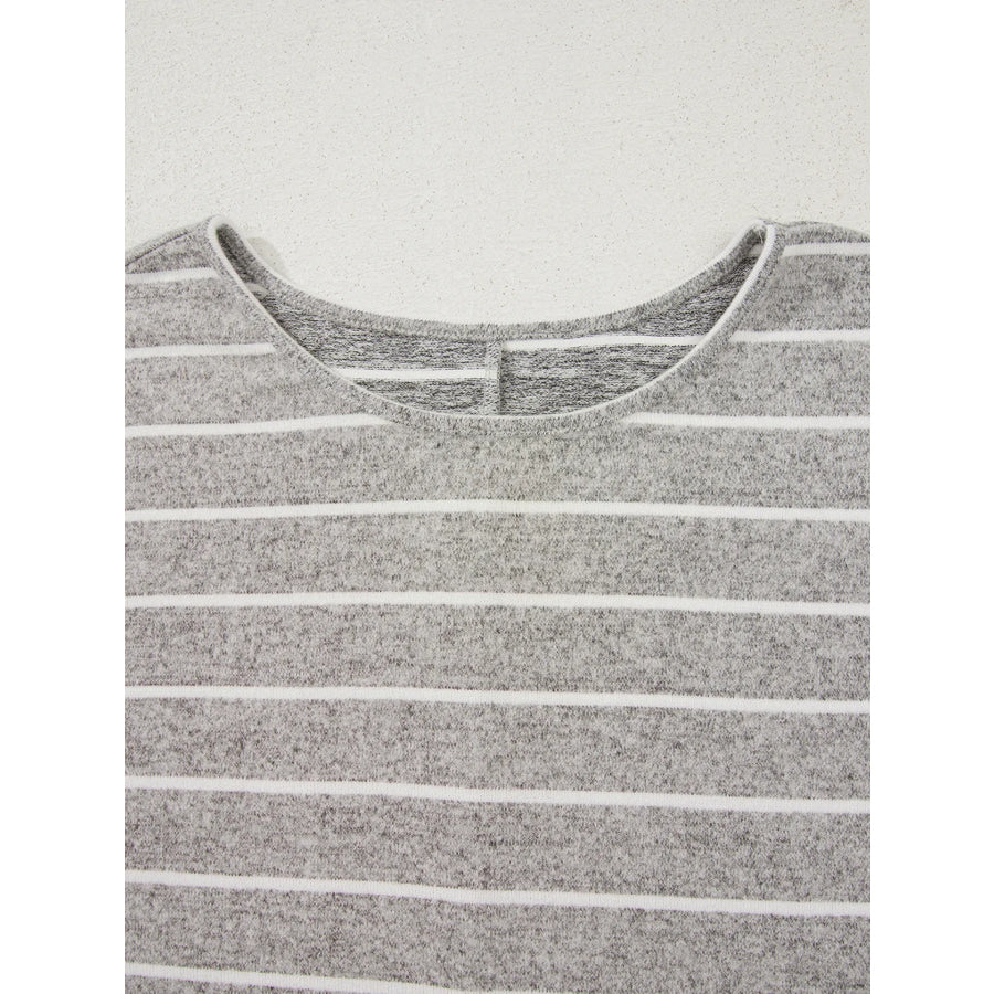 366ca1e3b9c240a2a4bda27aabbdb524-Max-Origin