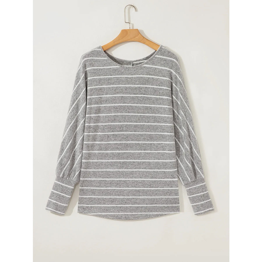 5c018cbc6aa0487fb8e73e49169a7bd9-Max-Origin