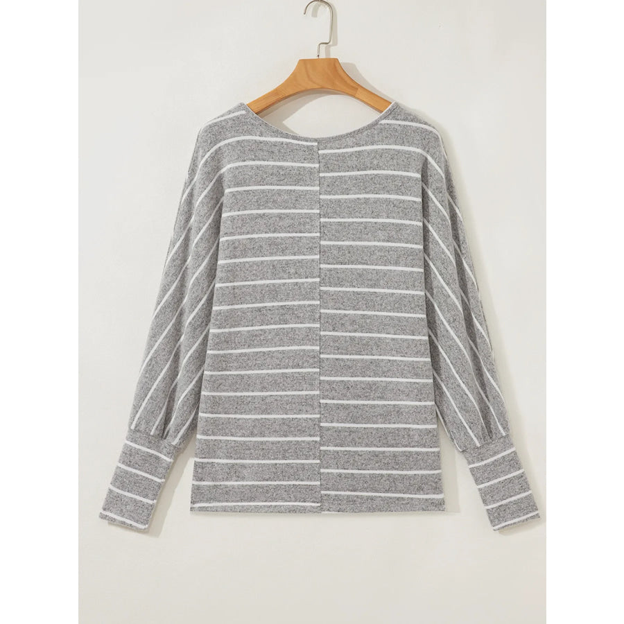 9600640226c240f8870d3684bbd7f706-Max-Origin