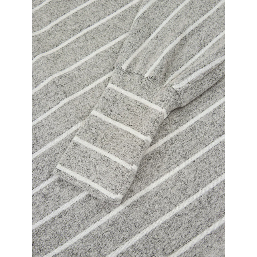 1330bf6ec3a340ed8c08a5606a51e49c-Max-Origin