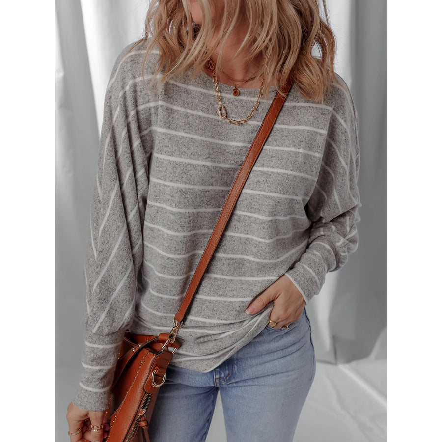 3087e9dcc1c34c0890c106f4f0b46bf3-Max-Origin