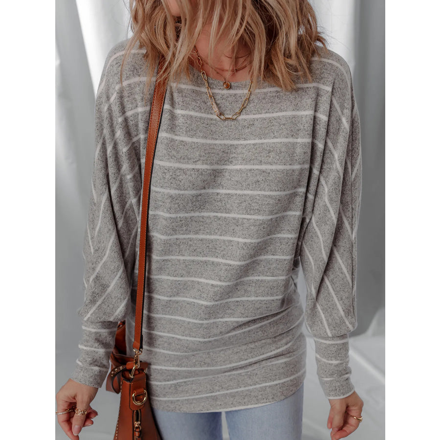 c4fbdcbd4632439397e7296170789813-Max-Origin