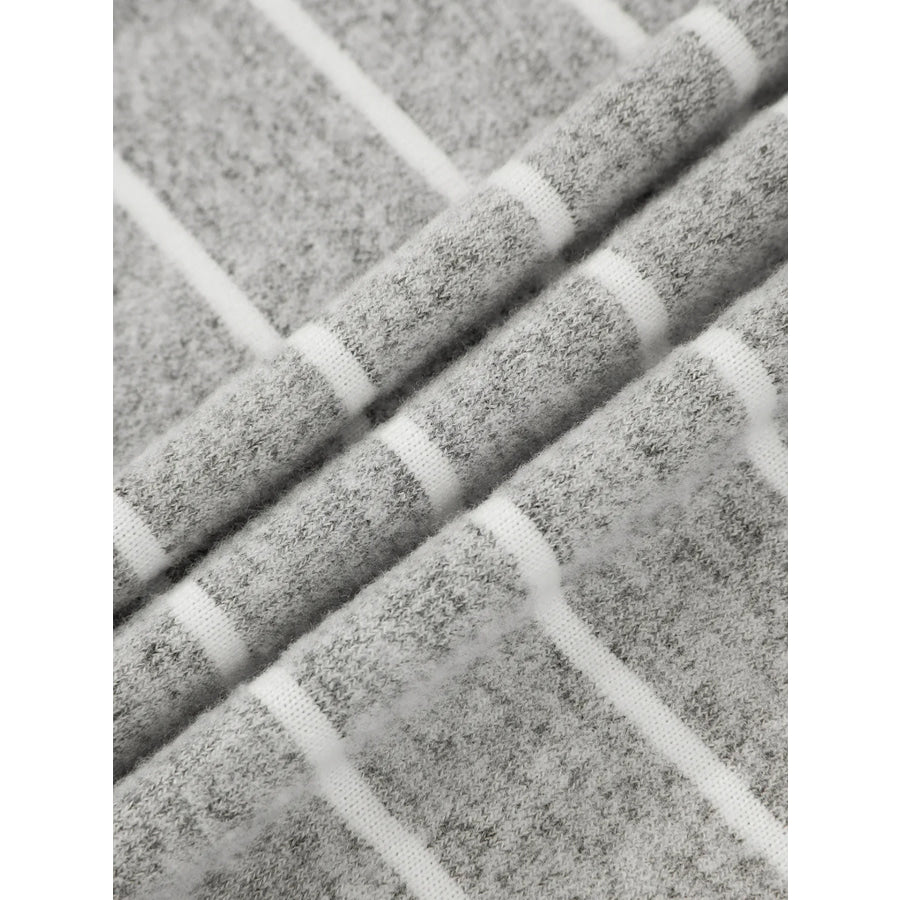 746036a15b9f41d88c895a23f1e23789-Max-Origin