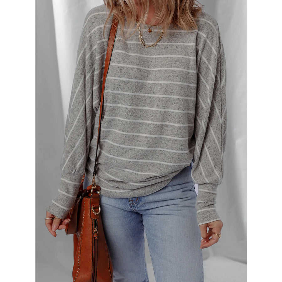 ece047176e4c4c38a0d241d995e2aea7-Max-Origin