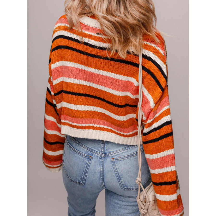 9b130fc130724c469ef91139fd7ca289-Max-Origin