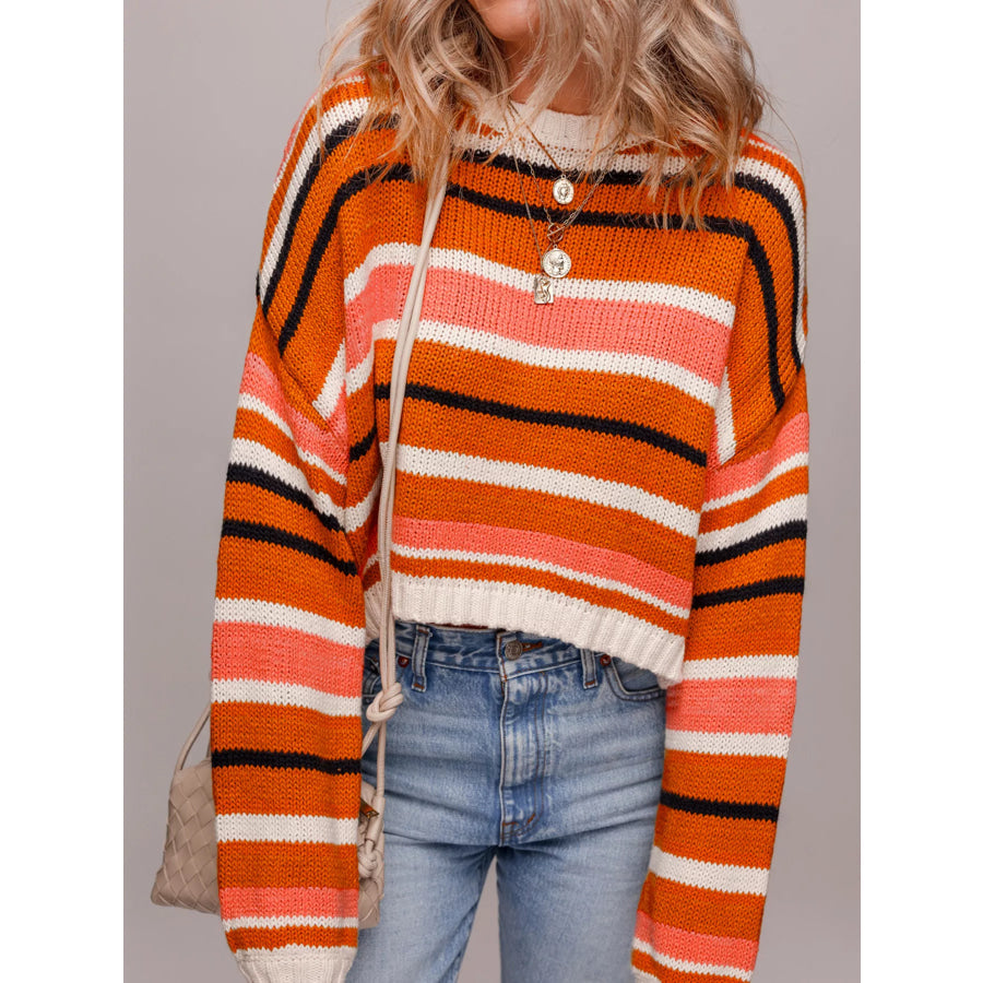 9b130fc130724c469ef91139fd7ca289-Max-Origin