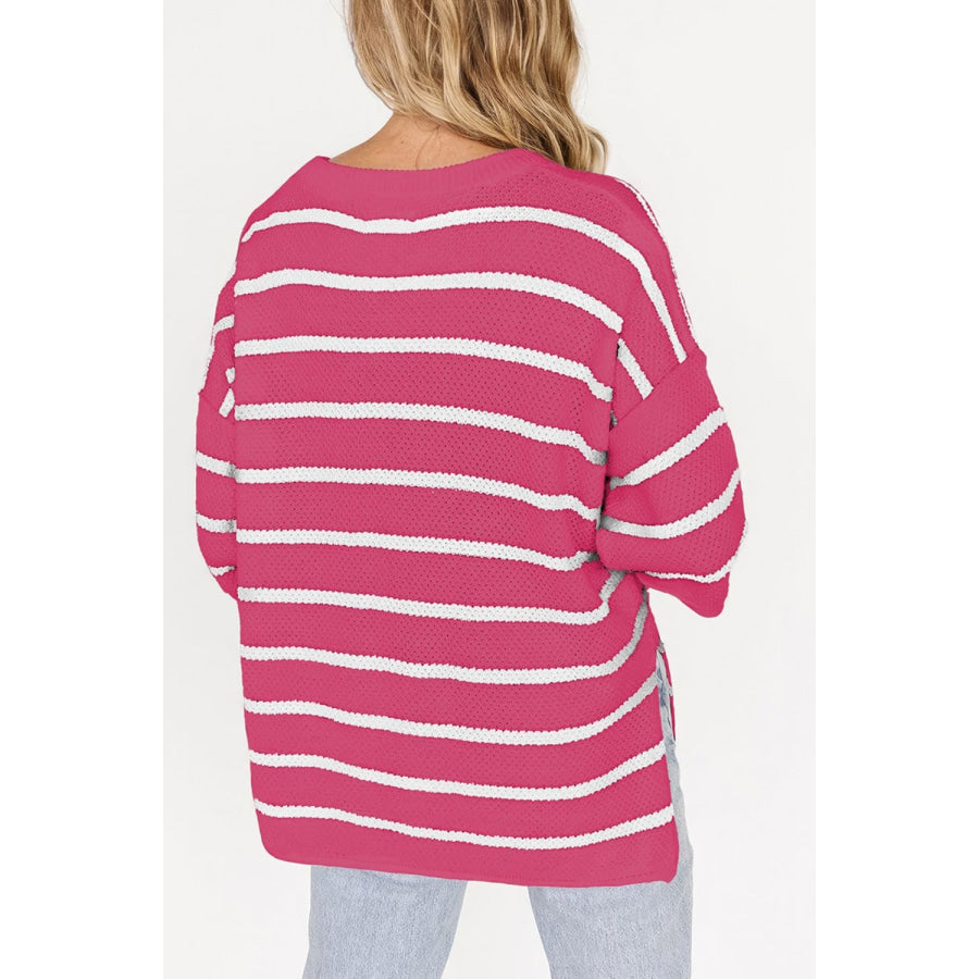 b8bd9cdb-a8db-47d4-9a1e-b7f1804bbf63-Max