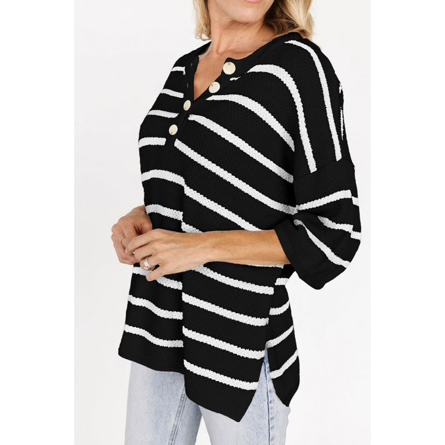 b0ef723a-ad8f-4ff7-b39b-86b7422e42e3-Max