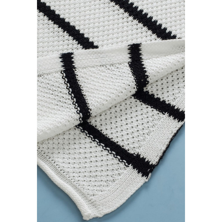 8d3fd239-3b97-4f1f-b0e6-1fe1084a1e5e-Max