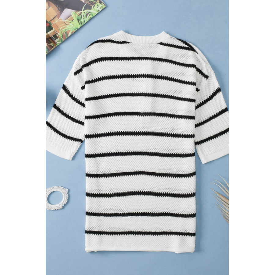 76d28efc-90ef-4b1b-a4f2-20de49722a3f-Max