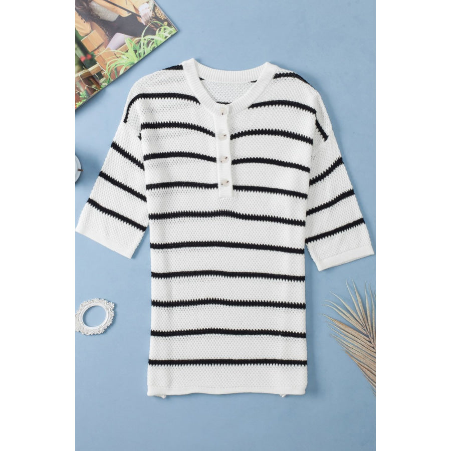 313c9323-bfe0-451f-a829-4a9c8246ac2b-Max